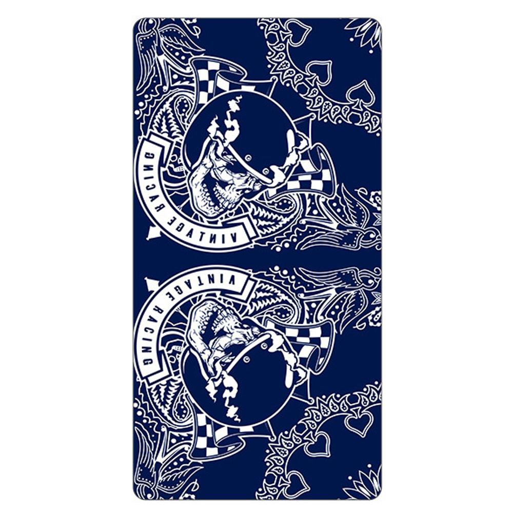 Paisley Quick Dry Sports Towel Sweat Absorbent Soft Bath Towel for Men And Women Ideal for Swimming Fitness And Gym Use W30*H60(CM)
Paisley Quick Dry Sports Towel Sweat Absorbent Soft Bath Towel for Men And Women Ideal for Swimming Fitness And Gym Use W30*H60(CM)