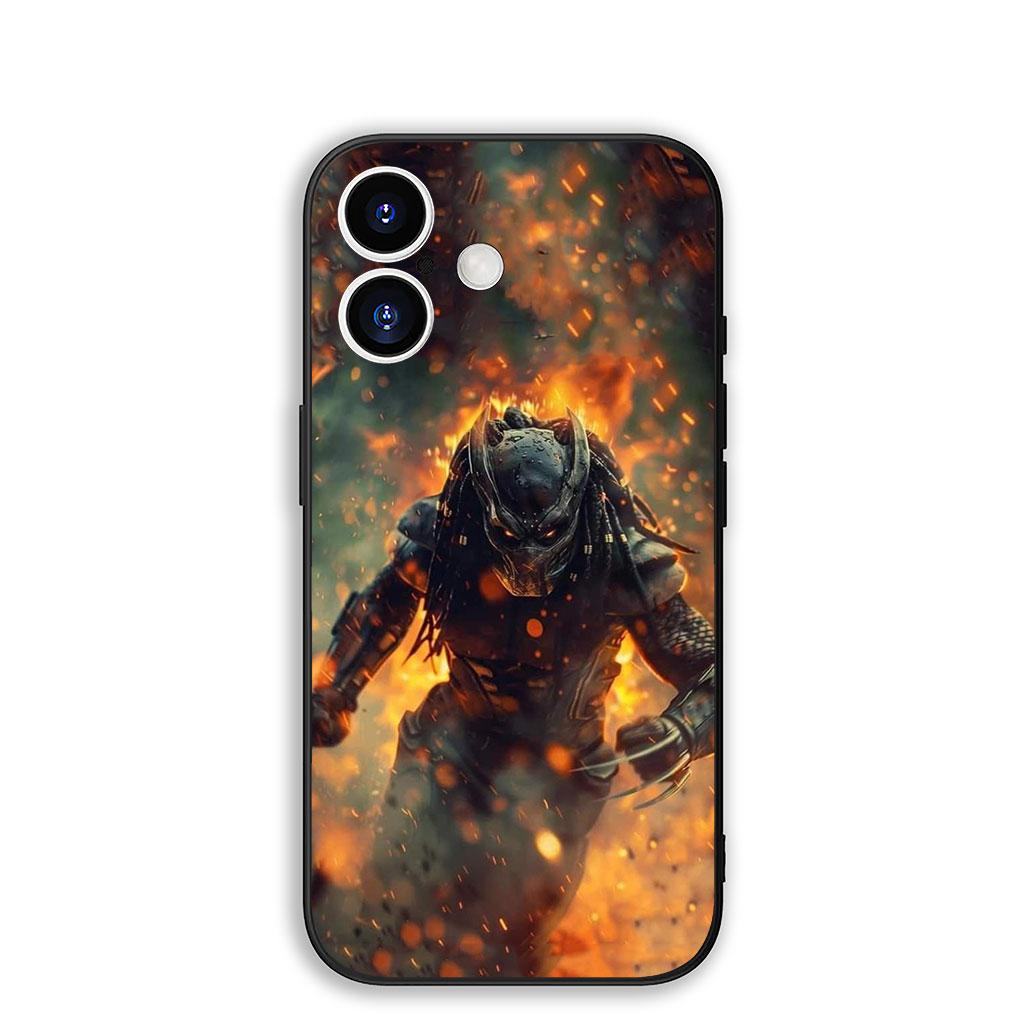Cover for Samsung Galaxy A56 A26 A36 A10 A20 A30 A31 A32 A50 A55 A52 A53 A33 A12 A14 Protective Phone Case The Poster Predators Galaxy A50s
Cover for Samsung Galaxy A56 A26 A36 A10 A20 A30 A31 A32 A50 A55 A52 A53 A33 A12 A14 Protective Phone Case The Poster Predators Galaxy A50s