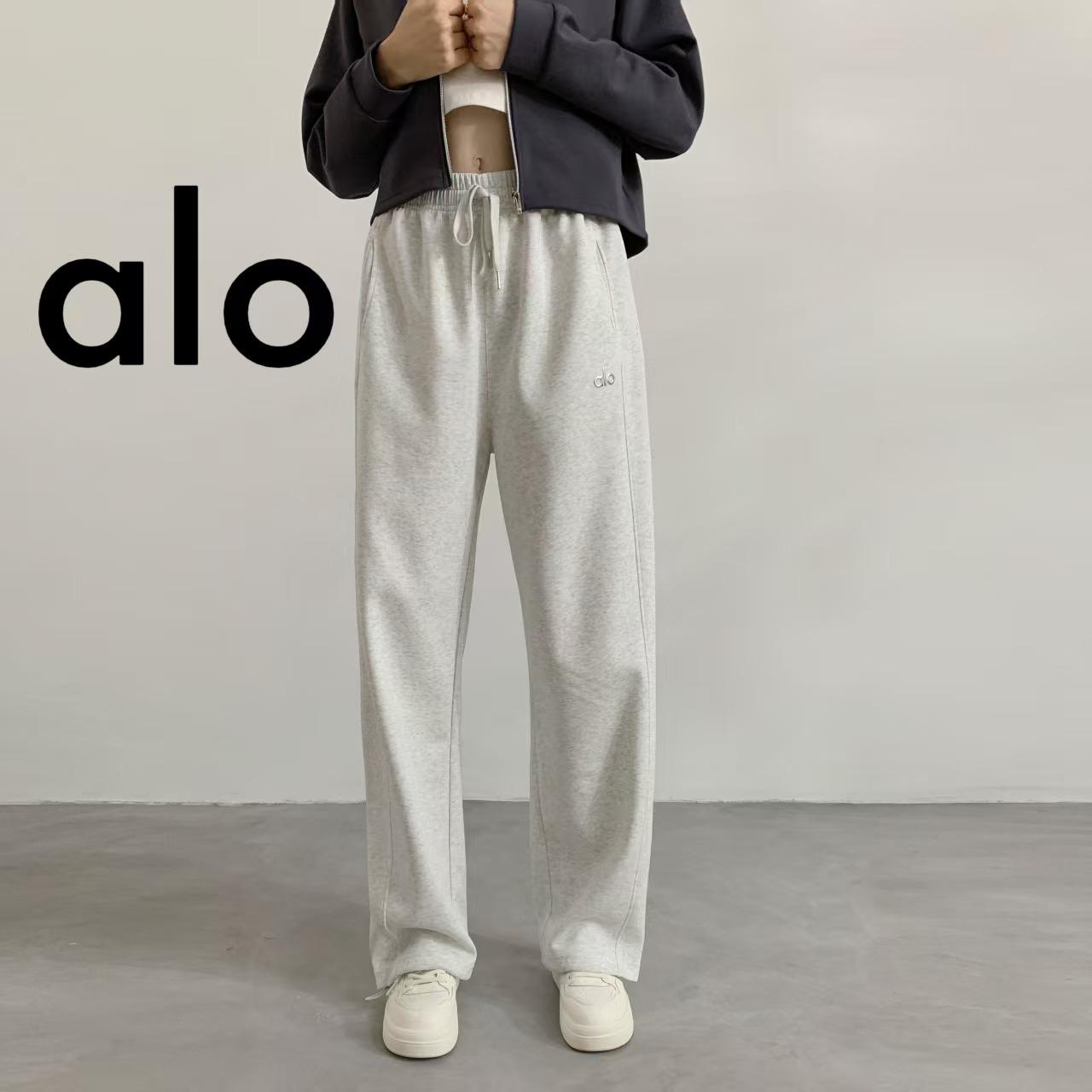 ALOGNAT Повседневные брюки с высокой посадкой и кулиской - Облегающий крой с манжетами на щиколотках Small белый/льняной
ALOGNAT Повседневные брюки с высокой посадкой и кулиской - Облегающий крой с манжетами на щиколотках Small белый/льняной