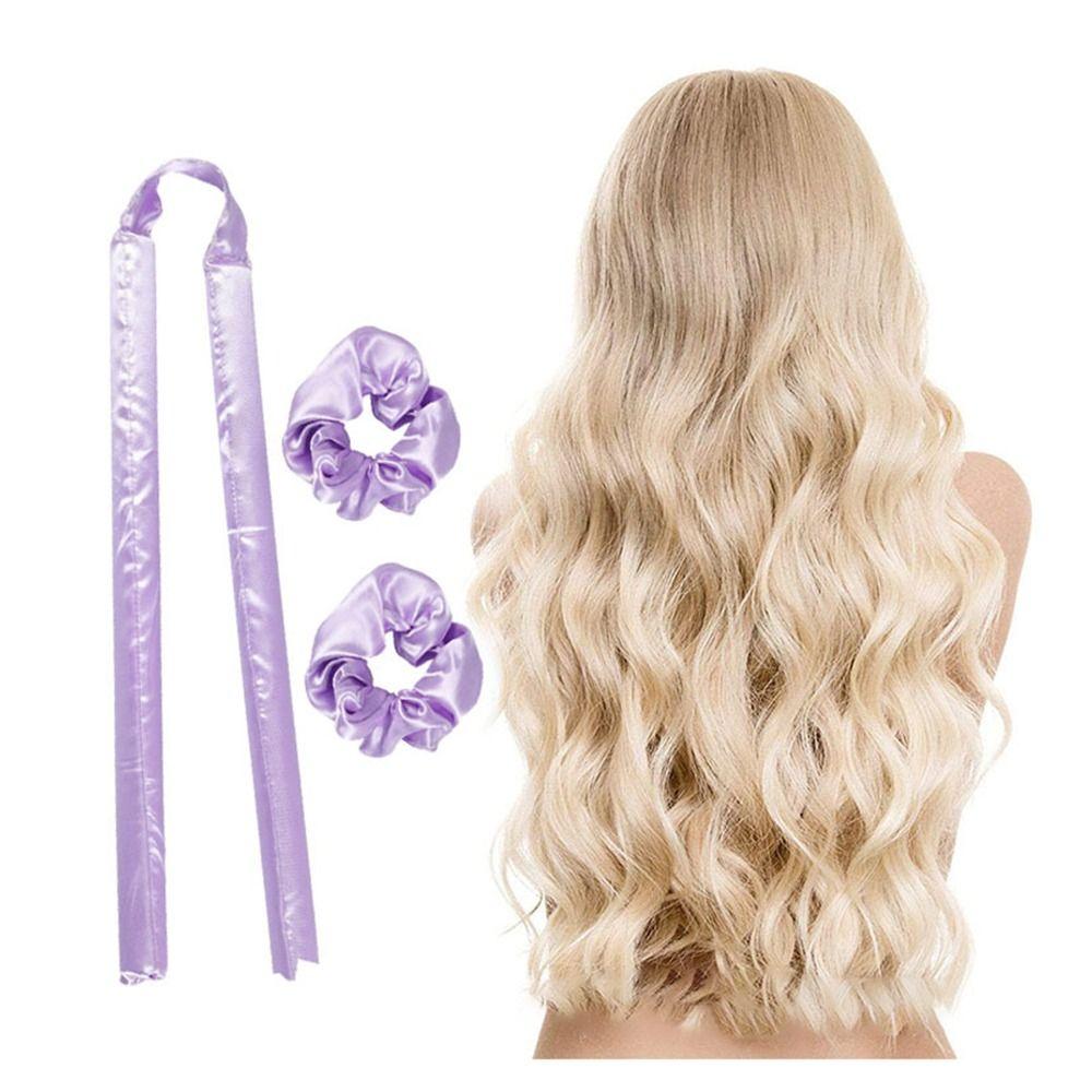 Drum-type Hair Curler Ice Shreds Hair Rollers Convenient Curling Stick Women світло-рожевий колір
Drum-type Hair Curler Ice Shreds Hair Rollers Convenient Curling Stick Women світло-рожевий колір
