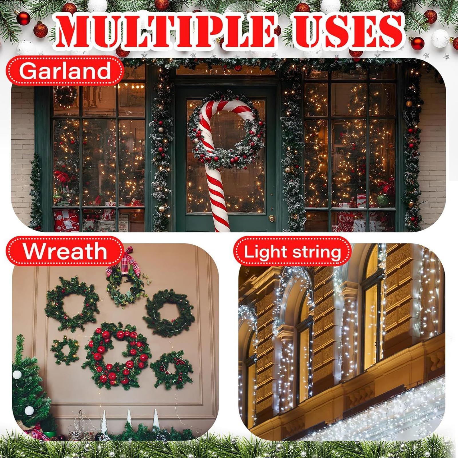 Self Adhesive Hooks 40 Pieces No Drill Sticky Clear Hangers Wall Hangers Without Nails For Bath Closet Entryway Laundry Room China Mainland
Self Adhesive Hooks 40 Pieces No Drill Sticky Clear Hangers Wall Hangers Without Nails For Bath Closet Entryway Laundry Room China Mainland