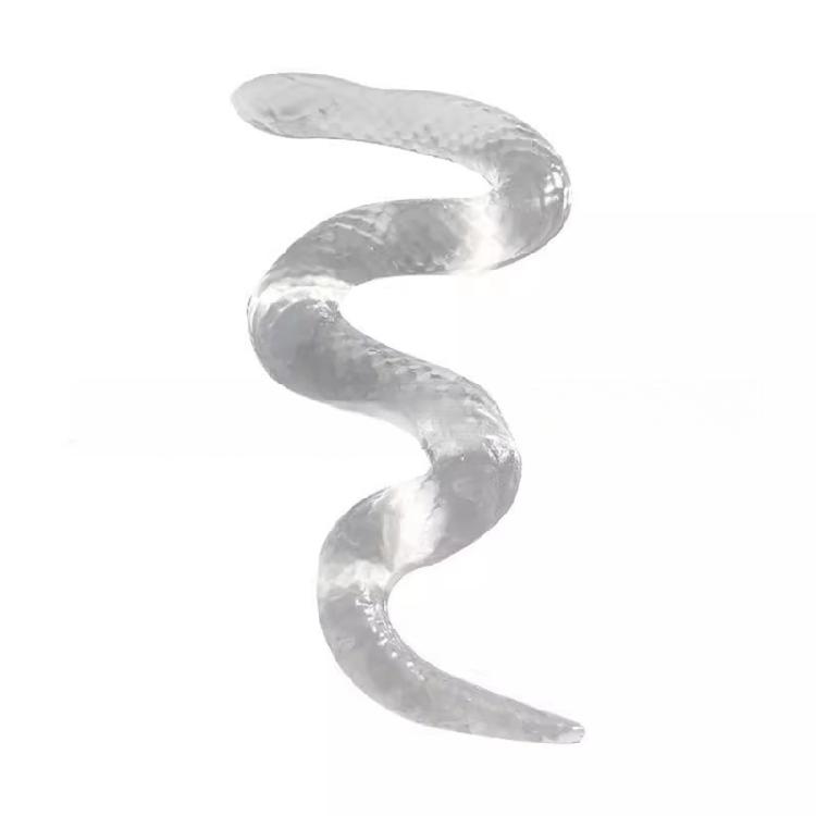 Slow Rising Stress Snake For Anxiety Relief Reusable Hand Therapy Stress Snake Compact Travel Companion Kids Adults Gift 1
Slow Rising Stress Snake For Anxiety Relief Reusable Hand Therapy Stress Snake Compact Travel Companion Kids Adults Gift 1