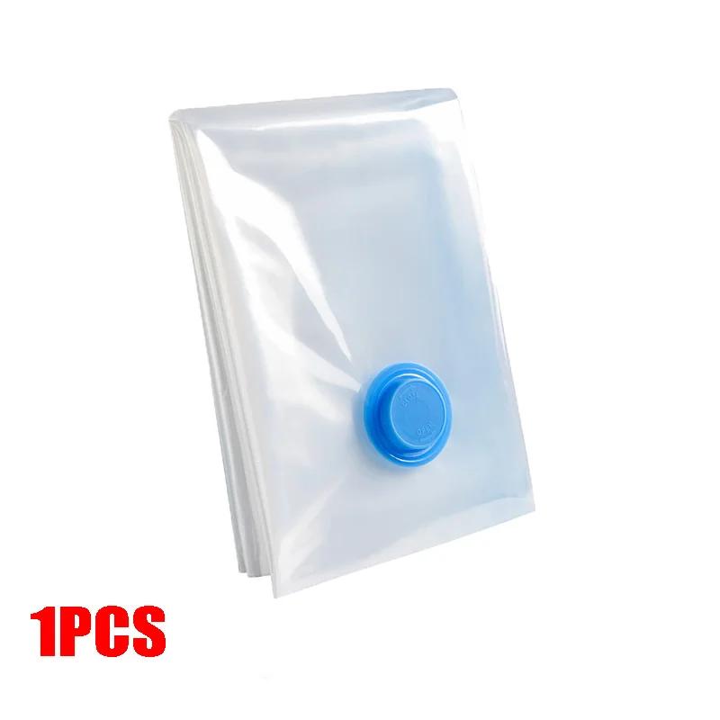 Вакуумный мешок для одежды, вакуумный мешок с насосом, дорожные принадлежности, экономящие место сумки для одеял и одеял, органайзер для хранения S 40x60cm 16x24in
Вакуумный мешок для одежды, вакуумный мешок с насосом, дорожные принадлежности, экономящие место сумки для одеял и одеял, органайзер для хранения S 40x60cm 16x24in