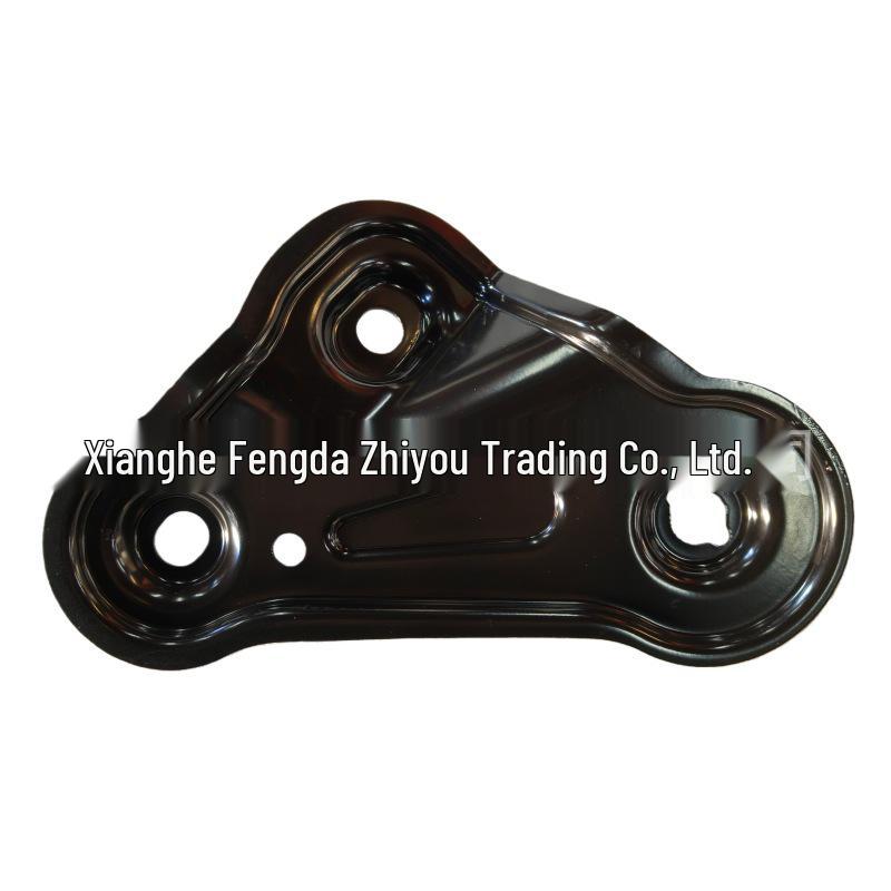Lower Suspension Support for Hyundai Sonata & Kia Optima (62476-C1000, 62477-C1000)
Lower Suspension Support for Hyundai Sonata & Kia Optima (62476-C1000, 62477-C1000)