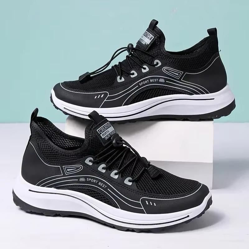 Soft Sole Canvas Man Shoes Comfort Casual Sneakers Men S Summer Sneakers Cheap Shoes Clearance Free Shipping 39 чорний
Soft Sole Canvas Man Shoes Comfort Casual Sneakers Men S Summer Sneakers Cheap Shoes Clearance Free Shipping 39 чорний