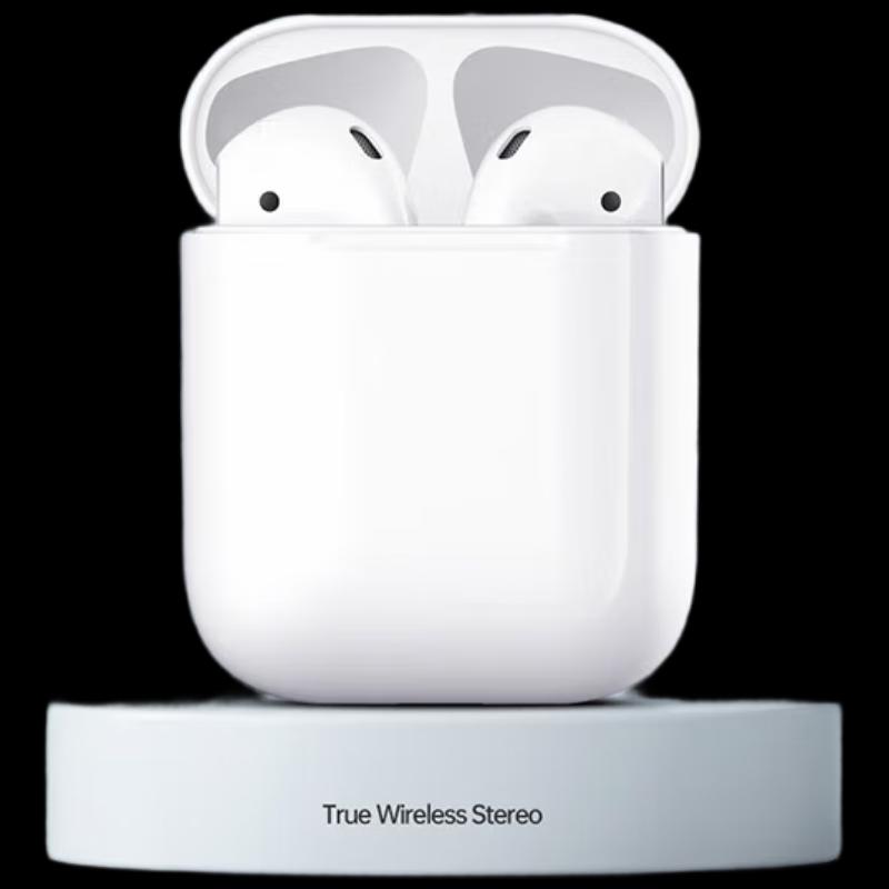 Newman H36 Wireless Neckband Bluetooth Earphones
Newman H36 Wireless Neckband Bluetooth Earphones