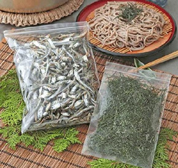 Seinichi Polyethylene bags with zipper Mini Grip Joy Grip Spec type 100 pieces 0.06 JG-6F
Seinichi Polyethylene bags with zipper Mini Grip Joy Grip Spec type 100 pieces 0.06 JG-6F