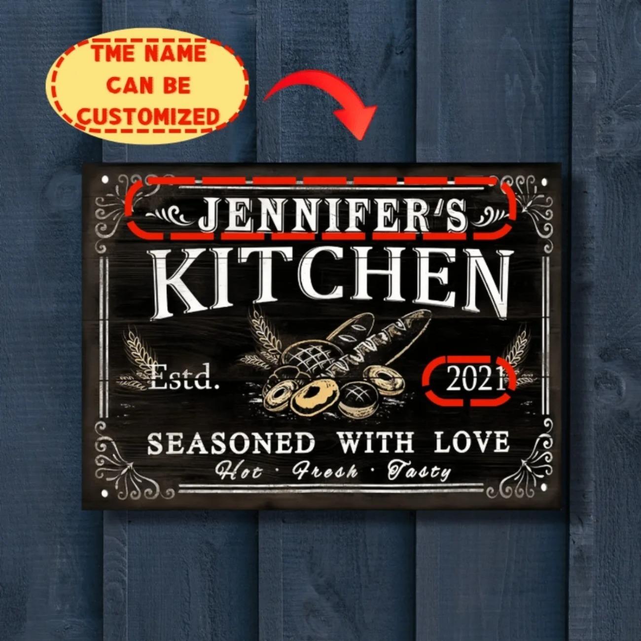 Custom Metal Tin Sign Retro Wall Decor for Kitchen Pub Garage белый
Custom Metal Tin Sign Retro Wall Decor for Kitchen Pub Garage белый
