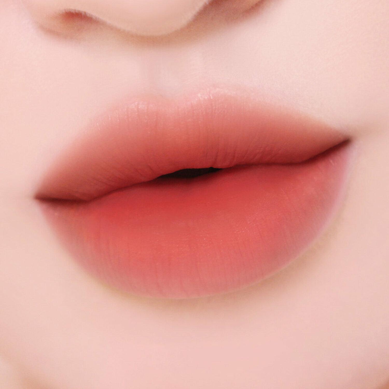 Слишком круто для школы. Исправление размытия губ #08 Burning Beige
Слишком круто для школы. Исправление размытия губ #08 Burning Beige