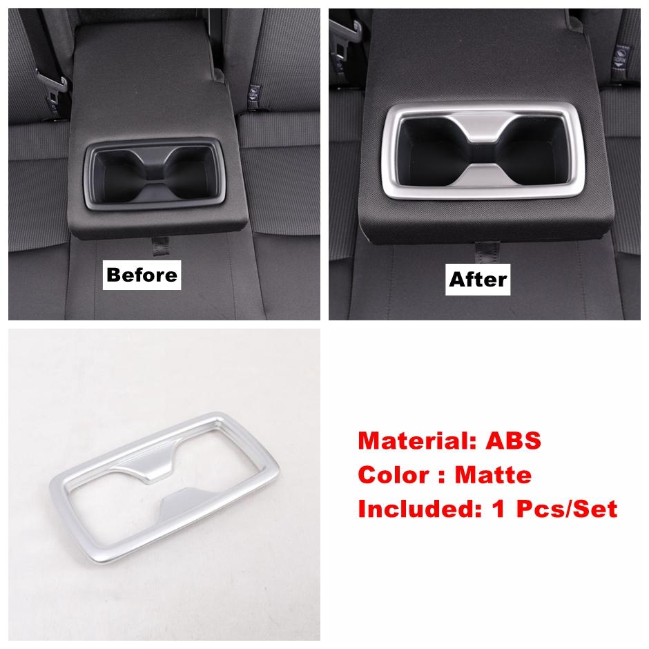 Gear Box / Water Cup Holder / Seat Adjust Button / Air AC Panel Cover Trim Accessories For Toyota Venza / Harrier Model C
Gear Box / Water Cup Holder / Seat Adjust Button / Air AC Panel Cover Trim Accessories For Toyota Venza / Harrier Model C