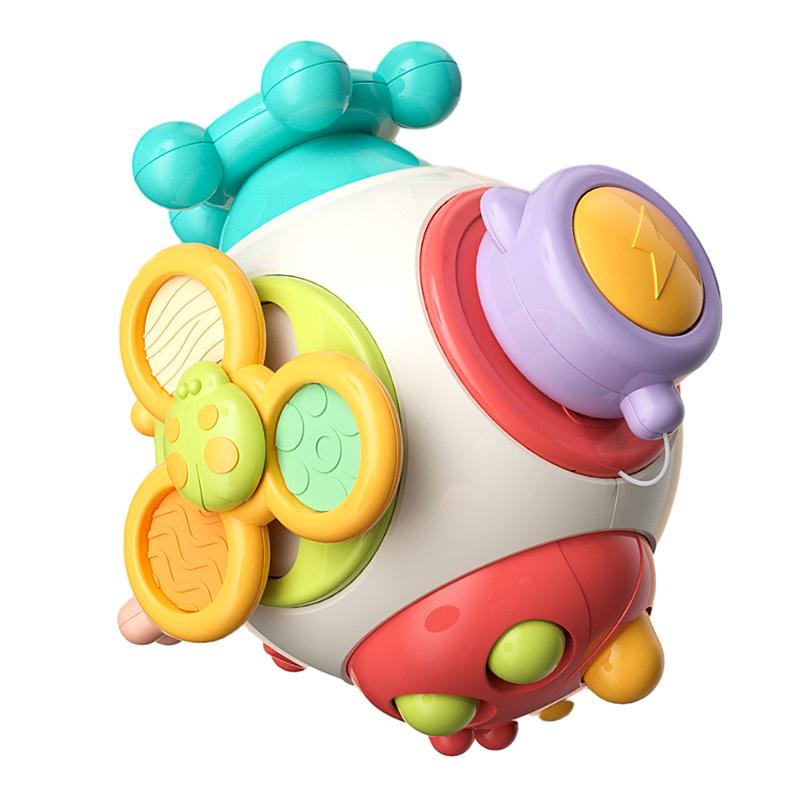 Baby Busy Fidget Cube Board для малышей, обучающие Монтессори, сенсорные игрушки для путешествий, игрушки, кубики для занятий для детей с аутизмом
Baby Busy Fidget Cube Board для малышей, обучающие Монтессори, сенсорные игрушки для путешествий, игрушки, кубики для занятий для детей с аутизмом
