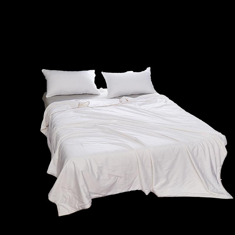 Hengyuanxiang Cooling Duvet
Hengyuanxiang Cooling Duvet