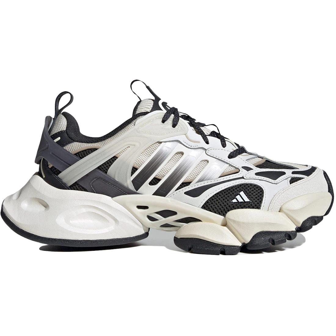 Sneaker adidas XLG Runner Deluxe Beige(JR0577) 44
Sneaker adidas XLG Runner Deluxe Beige(JR0577) 44