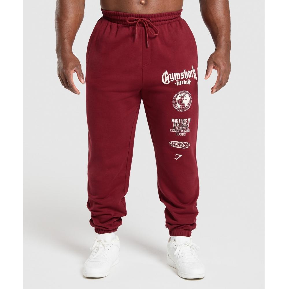 Gymshark Спортивные комплекты Global Lifting Oversized Essential, красные A5a8k Rb12 XS
Gymshark Спортивные комплекты Global Lifting Oversized Essential, красные A5a8k Rb12 XS