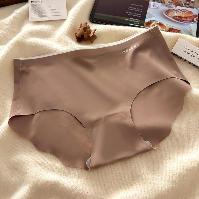 Женское модное сексуальное женское белье, кружевное дышащее мягкое эластичное нижнее белье L
Женское модное сексуальное женское белье, кружевное дышащее мягкое эластичное нижнее белье L