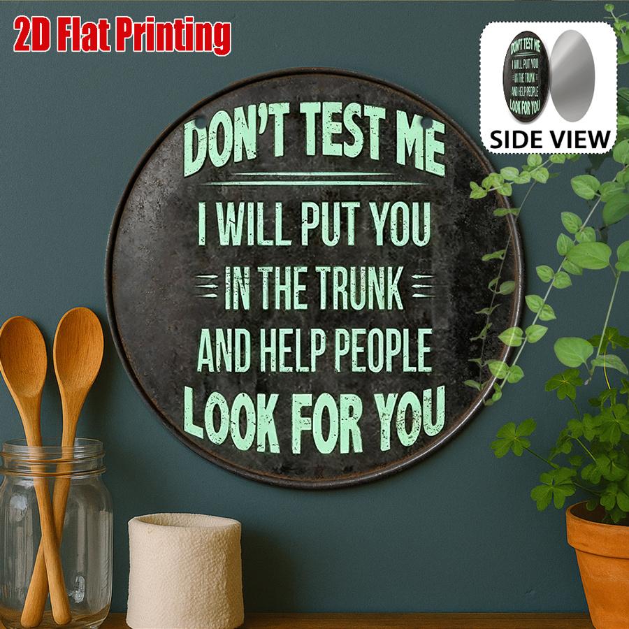 D Flat Vintage Industrial Wall Plaque Suitable for Home Cafe or Outdoor Distressed Kriva Palanka Metal Sign Retro T 15x30cm(5.9x7.8inch)
D Flat Vintage Industrial Wall Plaque Suitable for Home Cafe or Outdoor Distressed Kriva Palanka Metal Sign Retro T 15x30cm(5.9x7.8inch)