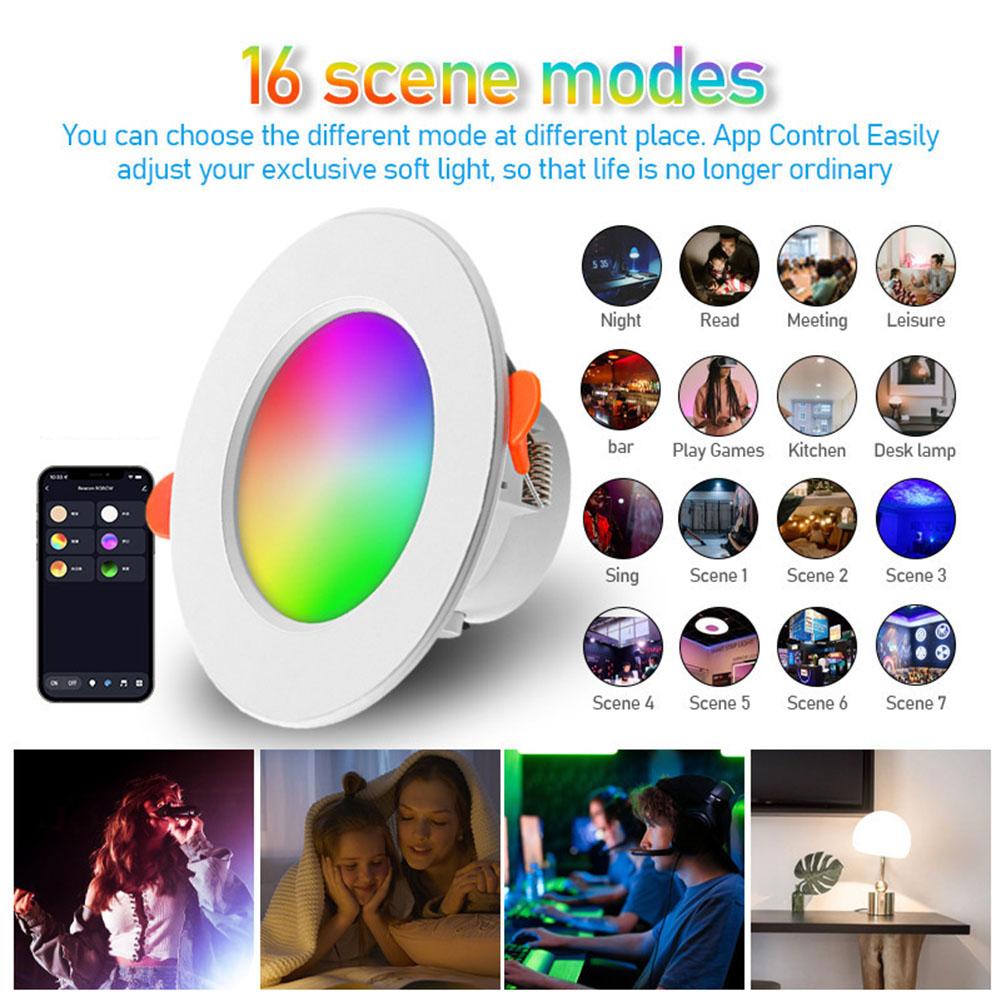 6UK RGB светодиодная лампа 10 Вт ИК-пульт дистанционного управления 85-265 В атмосфера ночное освещение декор
6UK RGB светодиодная лампа 10 Вт ИК-пульт дистанционного управления 85-265 В атмосфера ночное освещение декор