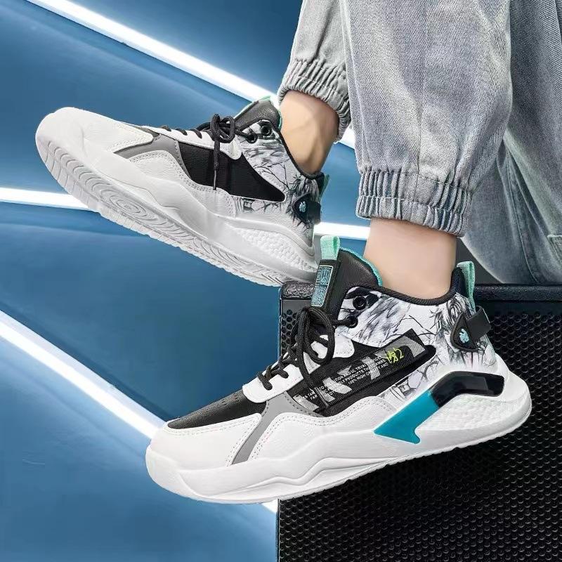 Autumn and winter new sports shoes men s cotton shoes waterproof casual men s shoes lightweight soft sole student youth running shoes board shoes 39
Autumn and winter new sports shoes men s cotton shoes waterproof casual men s shoes lightweight soft sole student youth running shoes board shoes 39