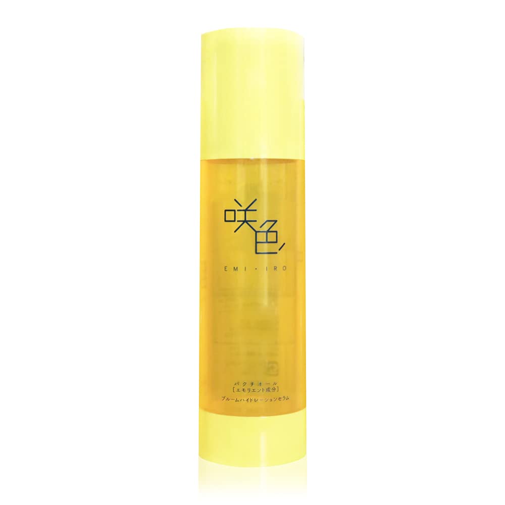 Bloom Hydration Serum BS Next Generation Retinol с бакучиолом Beauty Essence Грубая кожа Гипоаллергенная Увлажняющая сухая кожа Чувствительная кожа
Bloom Hydration Serum BS Next Generation Retinol с бакучиолом Beauty Essence Грубая кожа Гипоаллергенная Увлажняющая сухая кожа Чувствительная кожа