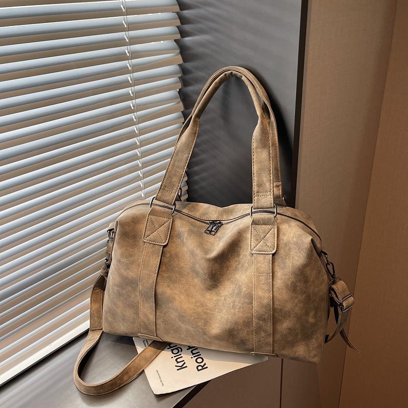 Casual large-capacity bag women s underarm shoulder bag 2025 new simple pillow bag versatile messenger travel bag хаки
Casual large-capacity bag women s underarm shoulder bag 2025 new simple pillow bag versatile messenger travel bag хаки