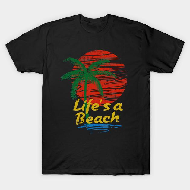 Men Black Print T-shirt Super Large TShirt lifes-a-beach No-Cut Transfer Paper Print Cotton Tshirt S чёрный
Men Black Print T-shirt Super Large TShirt lifes-a-beach No-Cut Transfer Paper Print Cotton Tshirt S чёрный