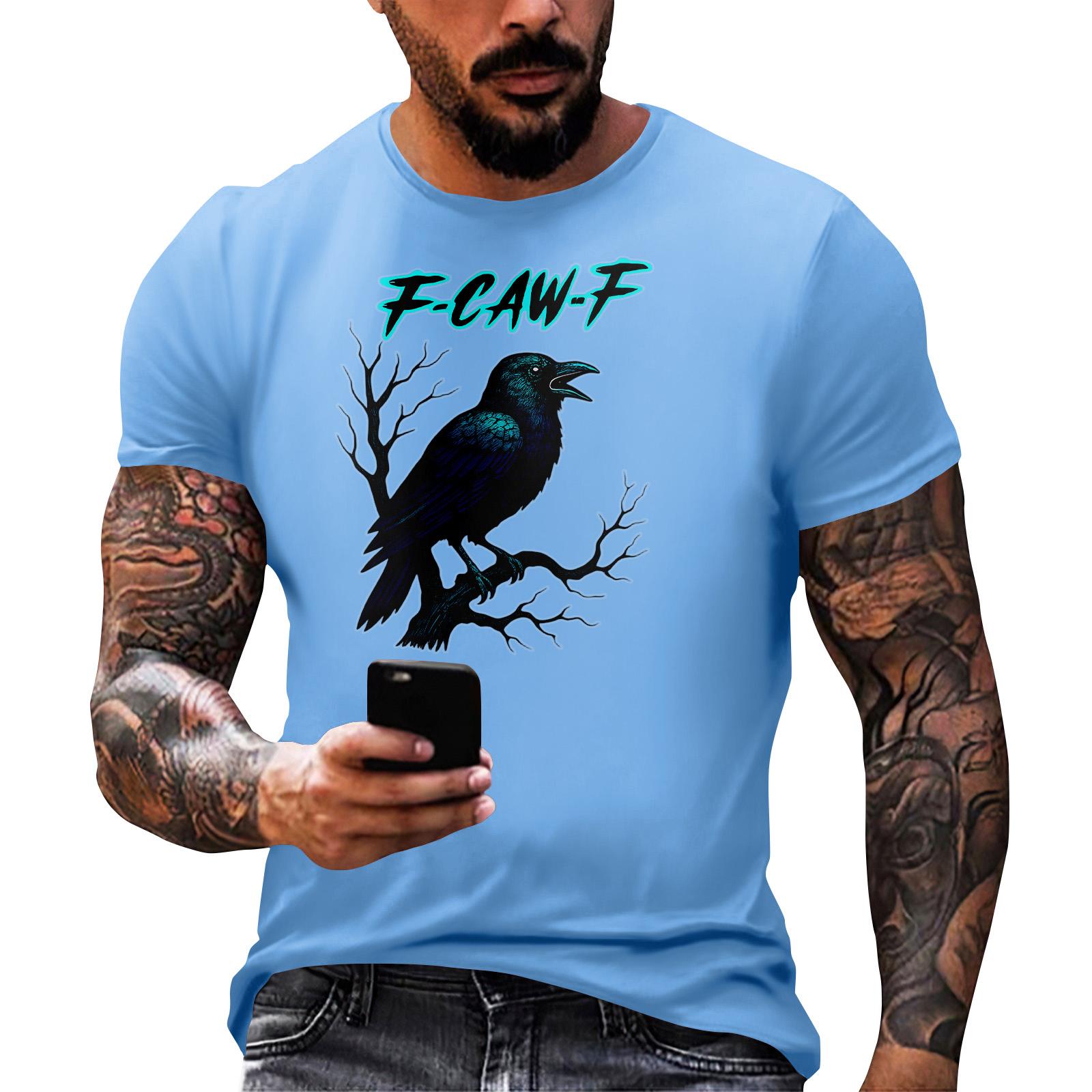 Men s Christmas Printed Collar Sweater S
Men s Christmas Printed Collar Sweater S