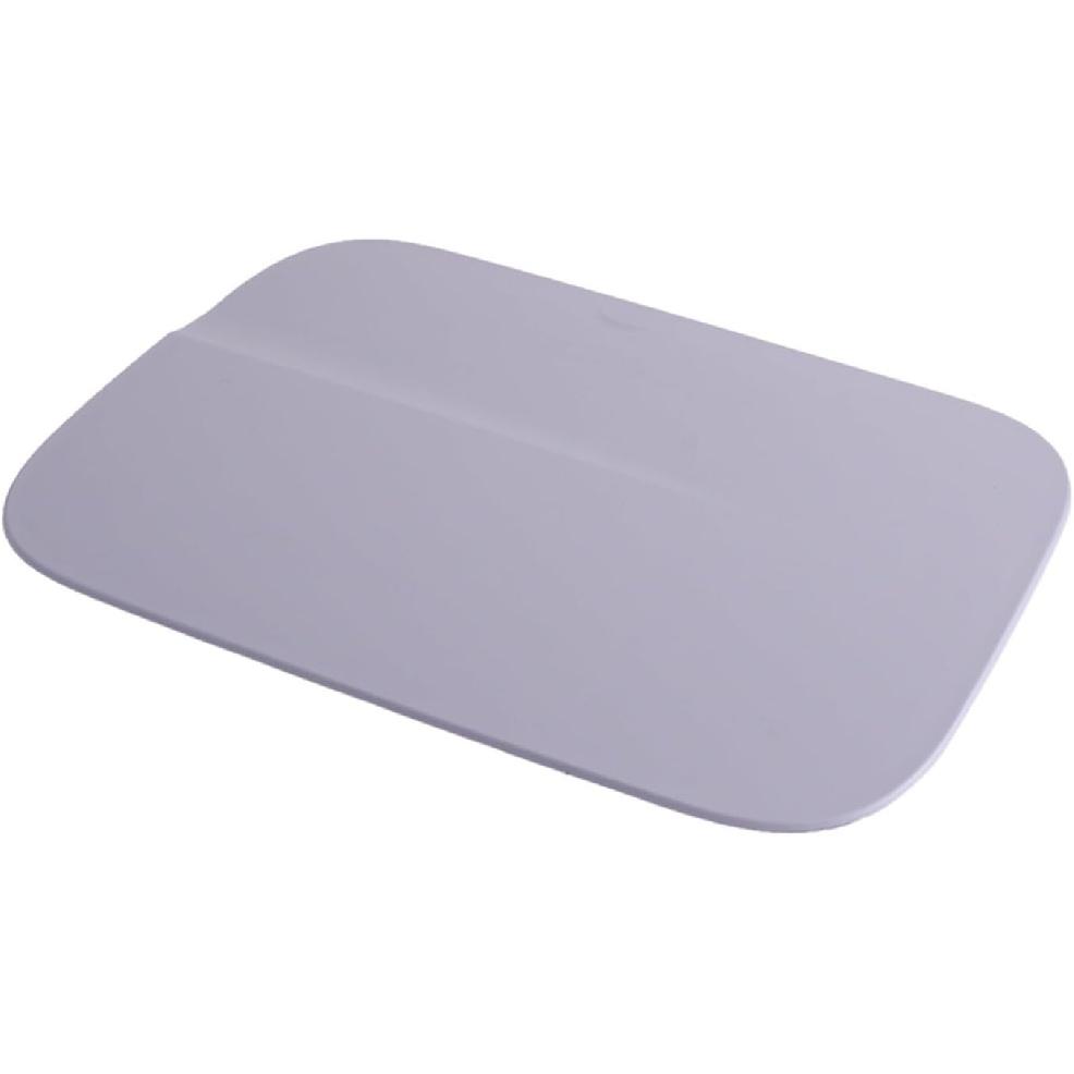 A2127570006 Car Fuel Tank Filler Door Cover Fit Compatible For Mercedes Benz E Class W212 E350 E63 AMG 2010-2015 2016 Unpainted Plastic
A2127570006 Car Fuel Tank Filler Door Cover Fit Compatible For Mercedes Benz E Class W212 E350 E63 AMG 2010-2015 2016 Unpainted Plastic