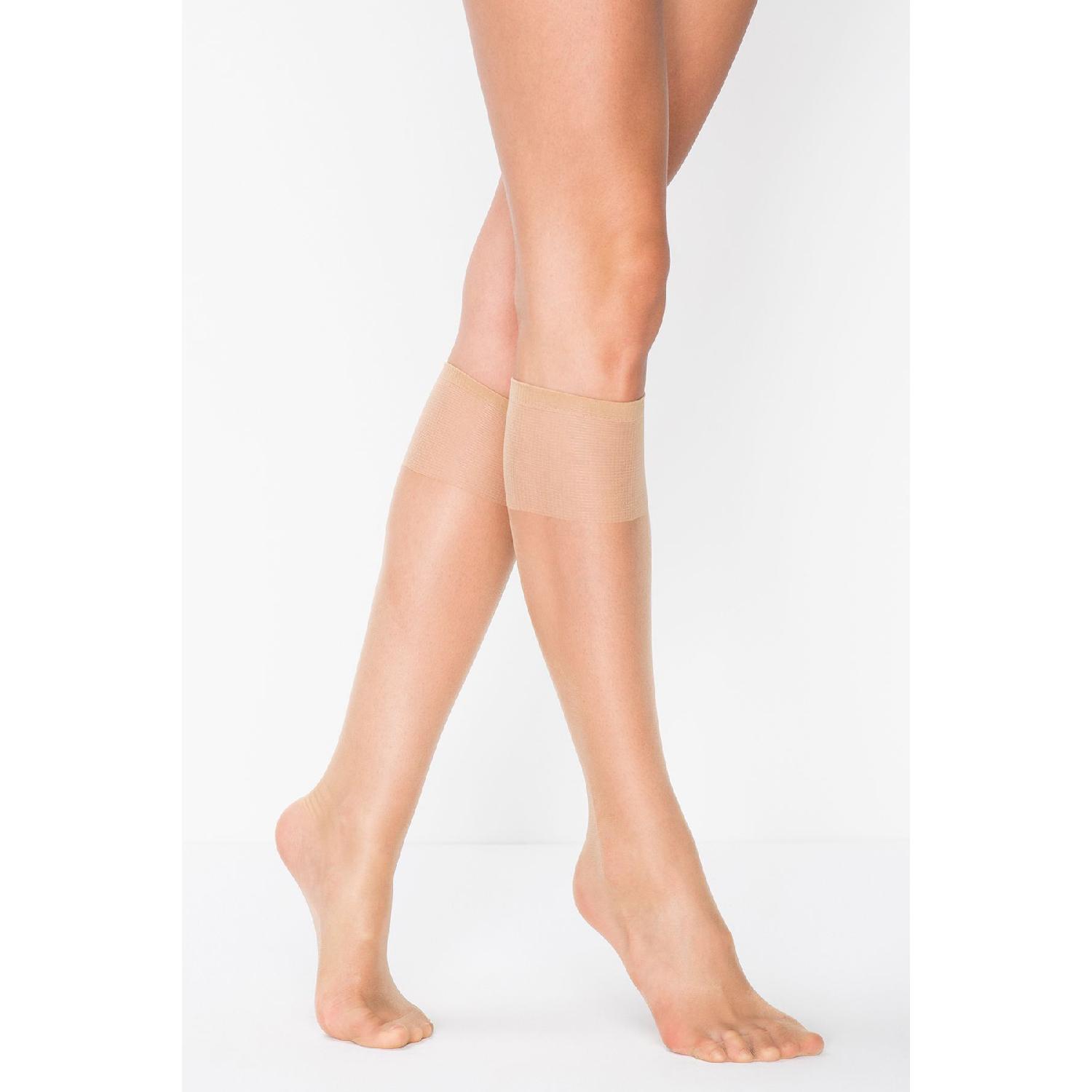 Fit 15 3l Ten Pants Socks Standart дубильна кора 
Fit 15 3l Ten Pants Socks Standart дубильна кора