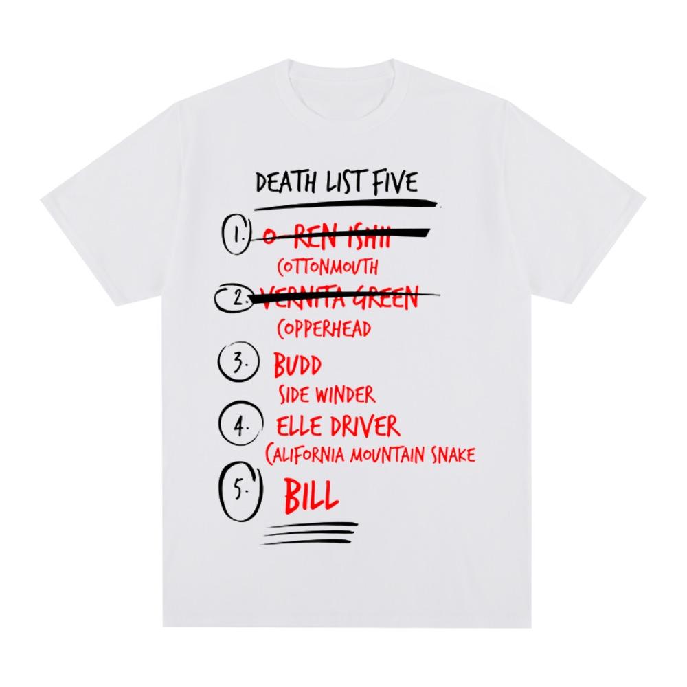Women Tshirt Fashion Brand Computer Worlldd Cotton Unisex T Shirt New Tee Tshirt Womens Women Clothing Oversized T Shirt 4XL
Women Tshirt Fashion Brand Computer Worlldd Cotton Unisex T Shirt New Tee Tshirt Womens Women Clothing Oversized T Shirt 4XL