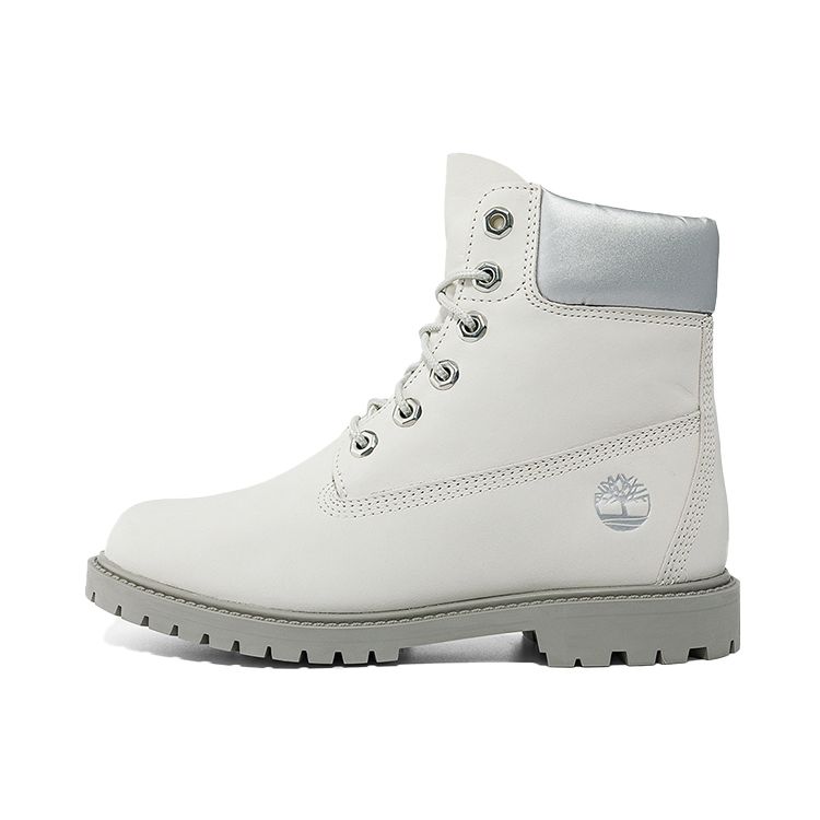 Timberland Серия Heritage кожаные водонепроницаемые прочные удобные модные повседневные короткие ботинки для отдыха женские белые A5MA8143 37
Timberland Серия Heritage кожаные водонепроницаемые прочные удобные модные повседневные короткие ботинки для отдыха женские белые A5MA8143 37
