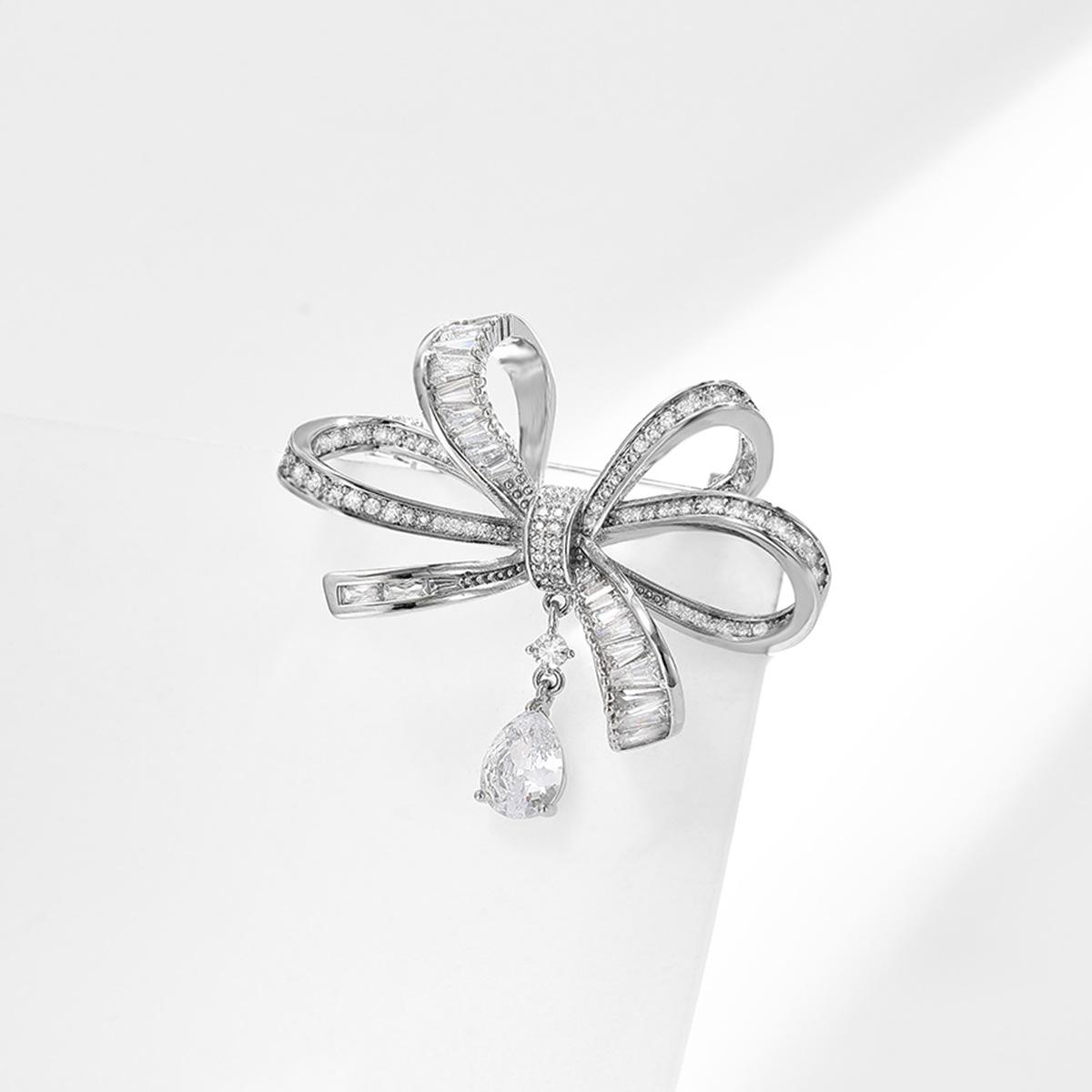 Senior Brooches Flower Leaf Brooch Pins for Women Suit Pendant Fashion Brooches Jewelry золотой
Senior Brooches Flower Leaf Brooch Pins for Women Suit Pendant Fashion Brooches Jewelry золотой