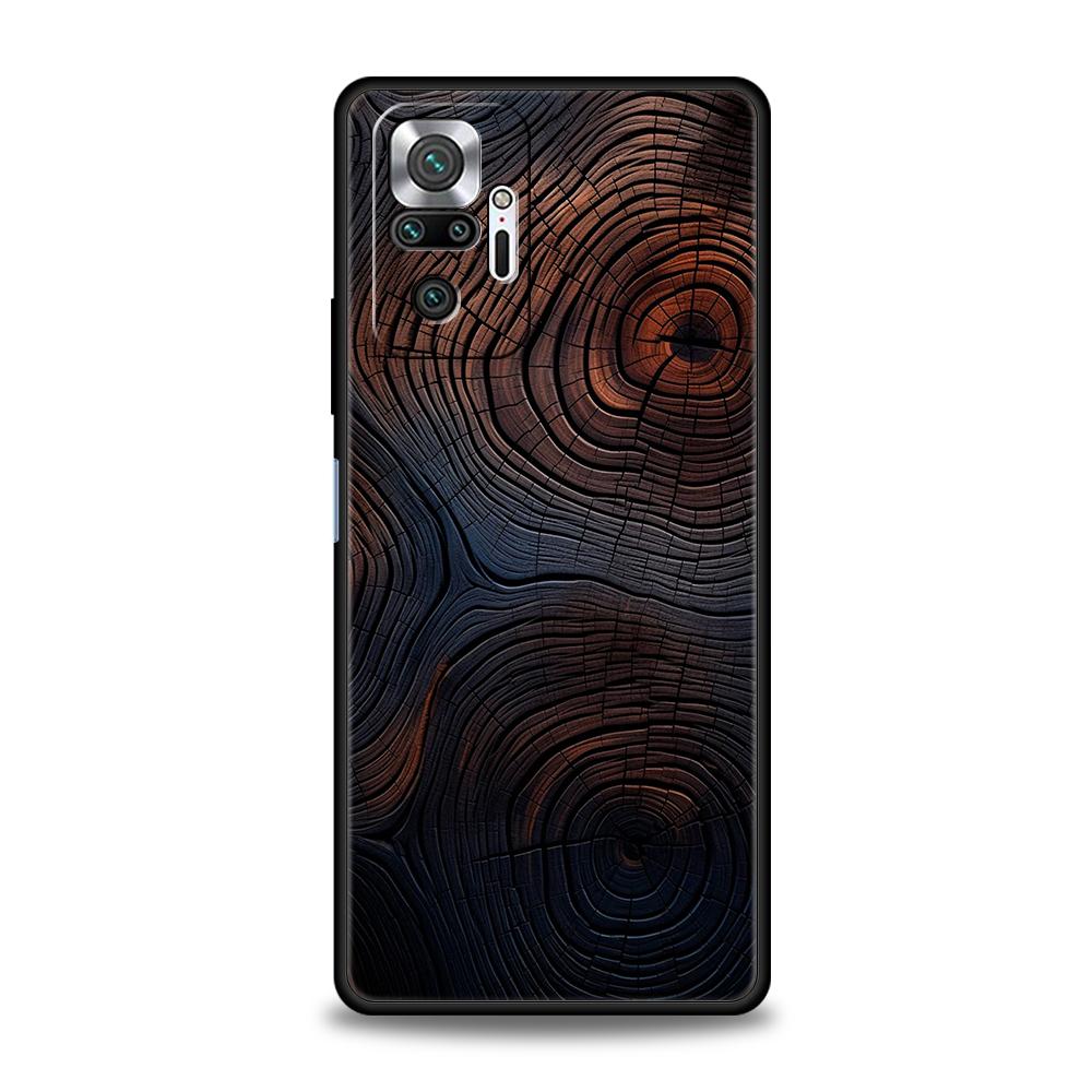 Чехол для телефона Cover для Redmi 14C 13C 10C Note 14 13 12 10 11 K40 K50 Gaming Pro Plus 5G Мягкий ТПУ Корпус Ретро Лесной Коричневый Деревянный Сумка Redmi Note 11
Чехол для телефона Cover для Redmi 14C 13C 10C Note 14 13 12 10 11 K40 K50 Gaming Pro Plus 5G Мягкий ТПУ Корпус Ретро Лесной Коричневый Деревянный Сумка Redmi Note 11