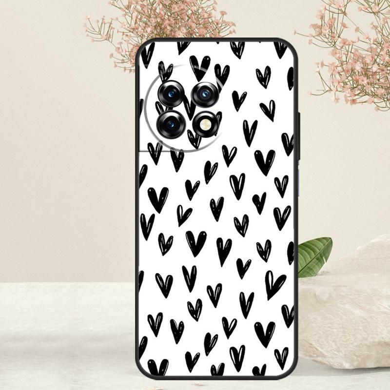 Heart Cartoon Girls Case For OnePlus 15 13 12 11 13T 13R 12R 15R 10T 8T 10 Pro Nord 5 CE 4 3 2 Lite N20 N30 Cover OnePlus 13
Heart Cartoon Girls Case For OnePlus 15 13 12 11 13T 13R 12R 15R 10T 8T 10 Pro Nord 5 CE 4 3 2 Lite N20 N30 Cover OnePlus 13