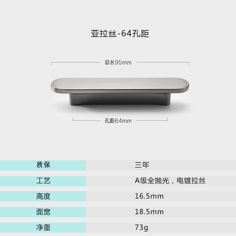 WV Черные ручки для кухонных шкафов, золотые дверные ручки для комодов, ручки для ящиков шкафов, фурнитура для мебели для шкафов
WV Черные ручки для кухонных шкафов, золотые дверные ручки для комодов, ручки для ящиков шкафов, фурнитура для мебели для шкафов