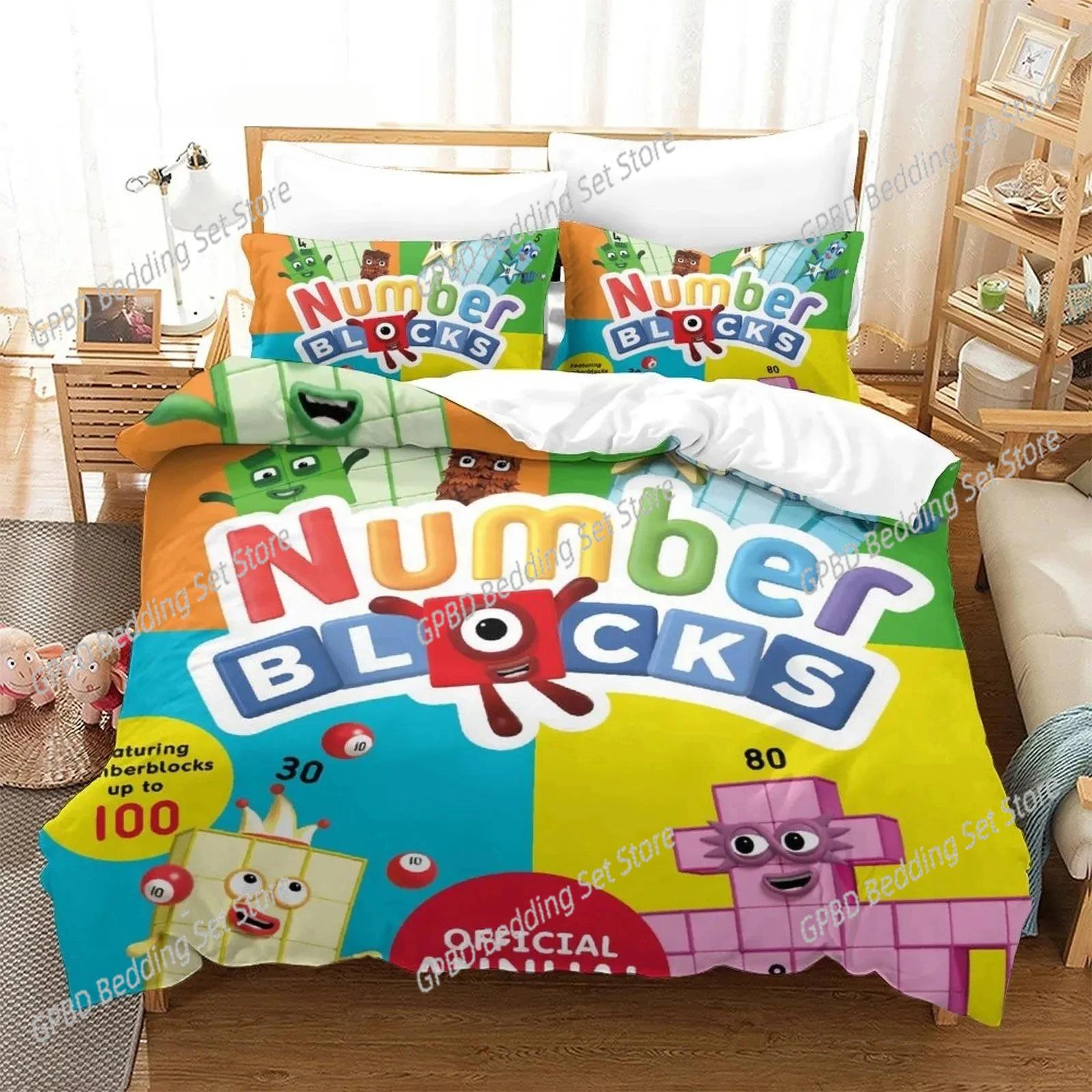 Модный 3D-принт Мультяшный Набор постельного белья Двуспальный Полуторный Кинг Пододеяльник Одеяло Наволочка Мальчики Девочки Взрослые Спальня 70x133cm 2pcs
Модный 3D-принт Мультяшный Набор постельного белья Двуспальный Полуторный Кинг Пододеяльник Одеяло Наволочка Мальчики Девочки Взрослые Спальня 70x133cm 2pcs