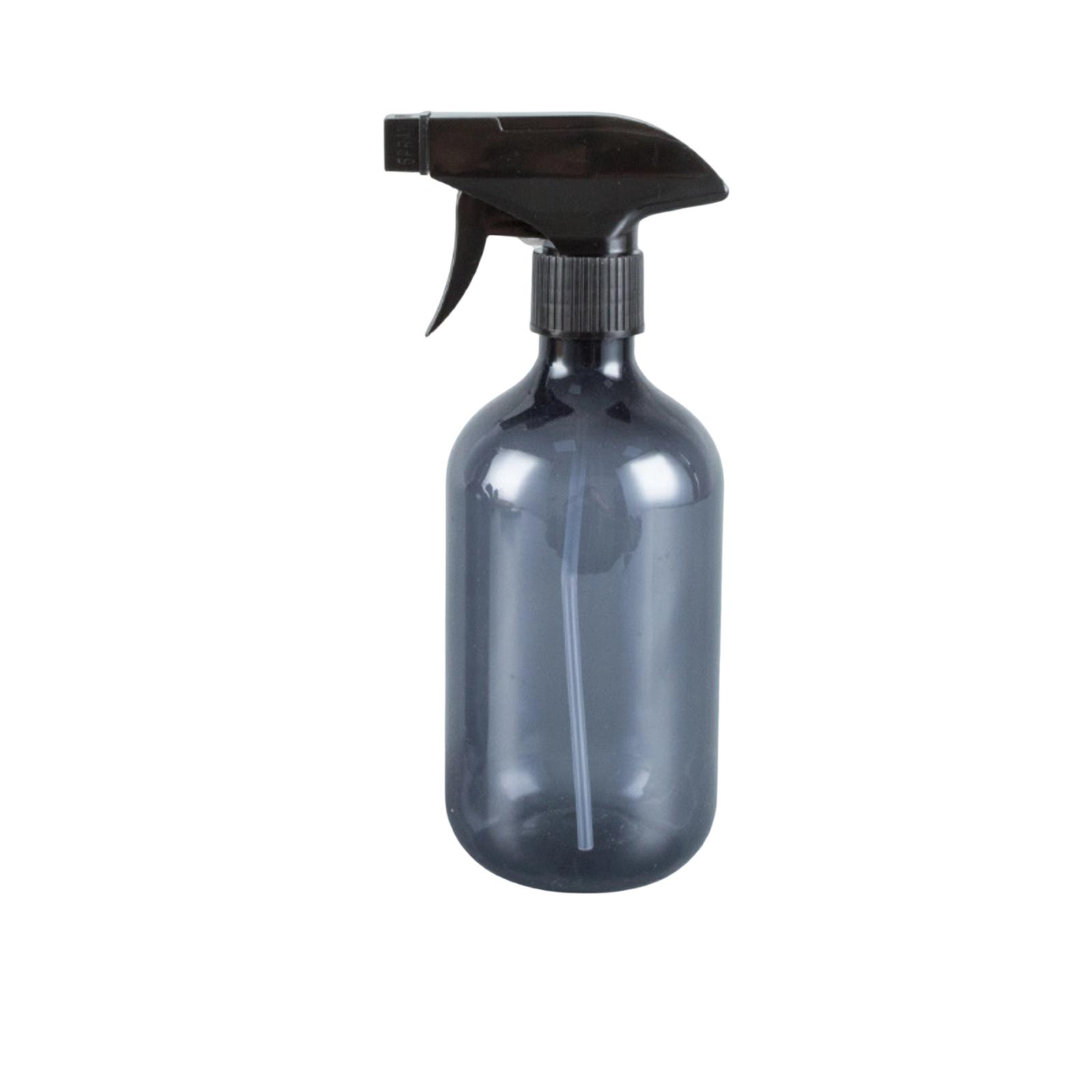 500ml Cleaning Disinfectant Spray Bottle for Car Use Air Purification Liquid Multi-Purpose Surface Cleaner with Spray Nozzle for Household and Vehicle One Size
500ml Cleaning Disinfectant Spray Bottle for Car Use Air Purification Liquid Multi-Purpose Surface Cleaner with Spray Nozzle for Household and Vehicle One Size