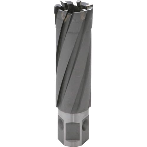 Ikura Light Borer Replacement Blade 50QC LB Quick Cutter ISK-5QC240 Carbide Blade 54648 ISK-5QC240
Ikura Light Borer Replacement Blade 50QC LB Quick Cutter ISK-5QC240 Carbide Blade 54648 ISK-5QC240