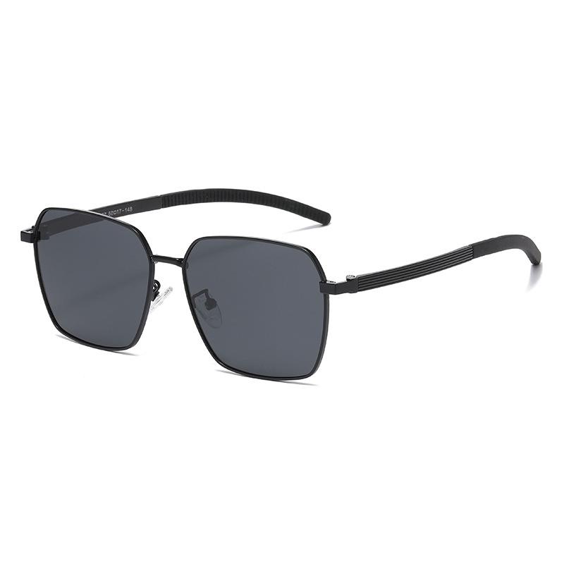 JYL TS Men s Small Square Polarized - Driving-Specific Sun Shades KS-3827 c-815 кольору морської хвилі
JYL TS Men s Small Square Polarized - Driving-Specific Sun Shades KS-3827 c-815 кольору морської хвилі