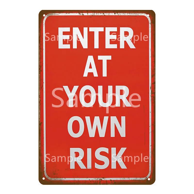 Keep Calm Warning Vintage Tin Sign Metal Plate Beware Of The Wife Wall Decoration For Garage Danger Man Cave Wall Decor YI-237 20x30cm
Keep Calm Warning Vintage Tin Sign Metal Plate Beware Of The Wife Wall Decoration For Garage Danger Man Cave Wall Decor YI-237 20x30cm