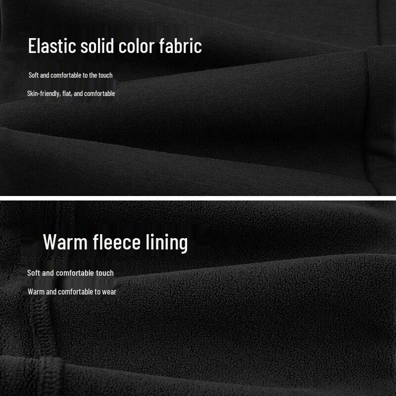 Мужские флисовые спортивные штаны HLA Power Rocket 3XL
Мужские флисовые спортивные штаны HLA Power Rocket 3XL