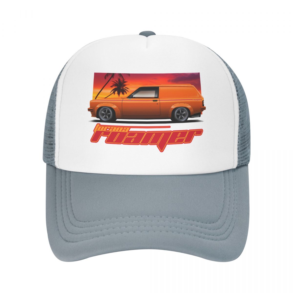 Torana Roamer SS Бейсболка Хип-хоп Гольф Кепка Солнце Шляпа Для Детей Унисекс Кепка Женская
Torana Roamer SS Бейсболка Хип-хоп Гольф Кепка Солнце Шляпа Для Детей Унисекс Кепка Женская
