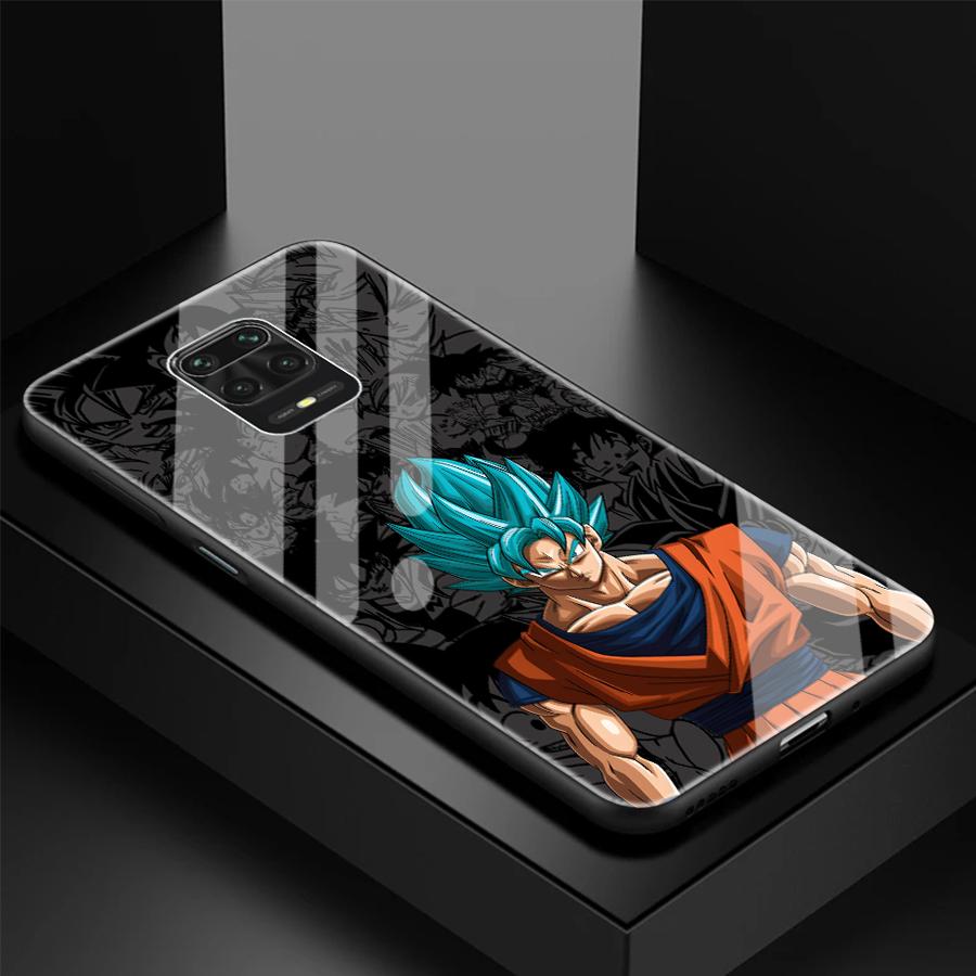 Чехол для телефона для Xiaomi Redmi Note 14 9 Note13 Pro Plus 10 10S 11 A5 A1 A2 12 8 12C 10C K40 9S D-ragonS B-allS Комикс Redmi A1
Чехол для телефона для Xiaomi Redmi Note 14 9 Note13 Pro Plus 10 10S 11 A5 A1 A2 12 8 12C 10C K40 9S D-ragonS B-allS Комикс Redmi A1