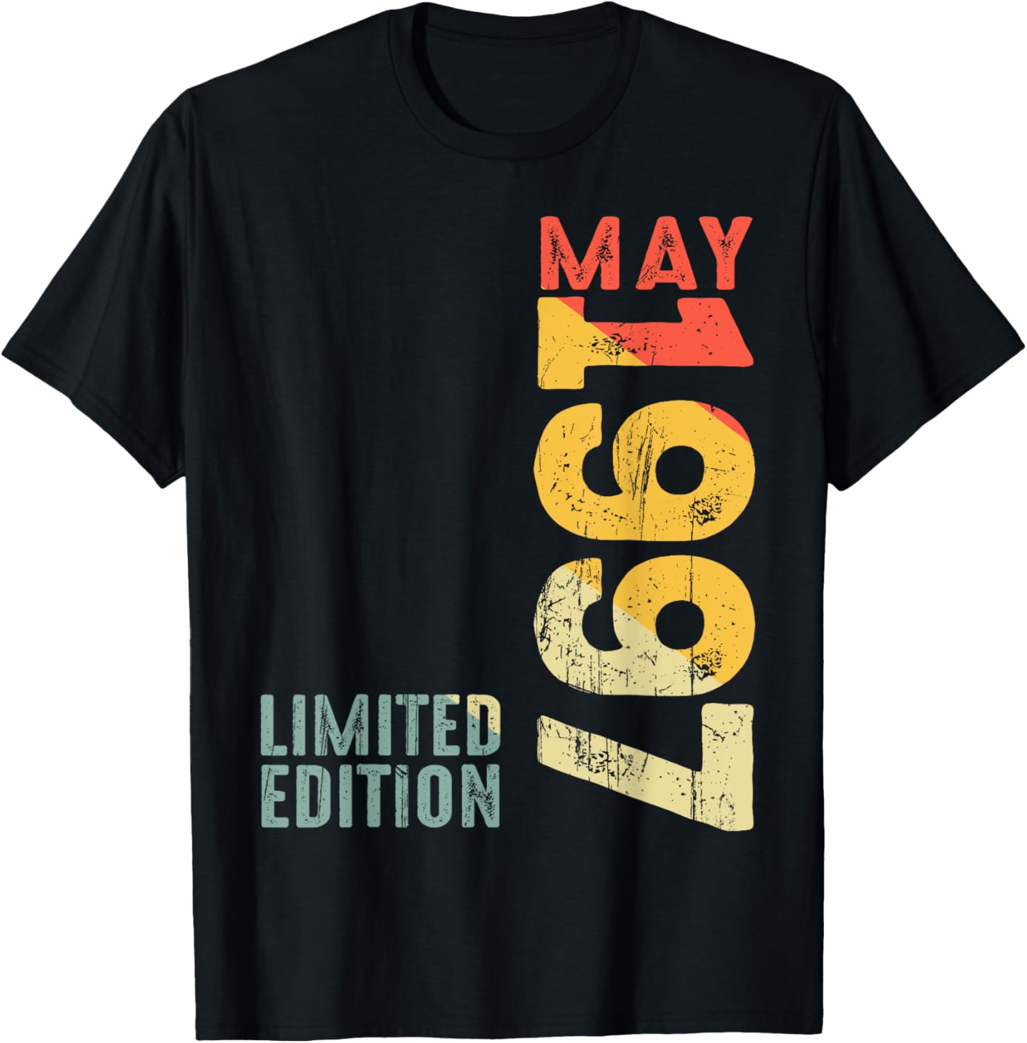 Beach Legend Year 1997 Retro 1997 Birth Vintage Since 1997 TShirt Unisex Summer Streetwear Tops Camiseta Hombre S
Beach Legend Year 1997 Retro 1997 Birth Vintage Since 1997 TShirt Unisex Summer Streetwear Tops Camiseta Hombre S