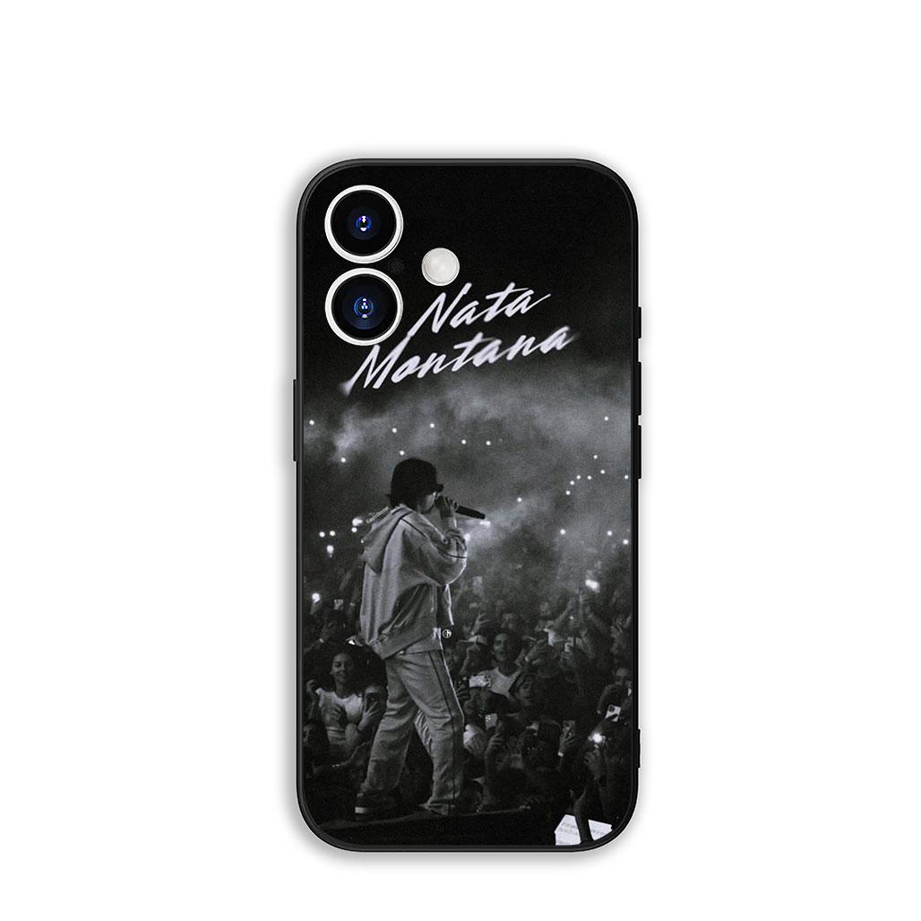 Phone Cover Pop N-Natanaels Canos Casing for Xiaomi Redmi Note 15 11 9 10 Pro Plus A5 9A 9T 10A 10C 9C NFC 15C 8T Case Redmi Note 9S
Phone Cover Pop N-Natanaels Canos Casing for Xiaomi Redmi Note 15 11 9 10 Pro Plus A5 9A 9T 10A 10C 9C NFC 15C 8T Case Redmi Note 9S
