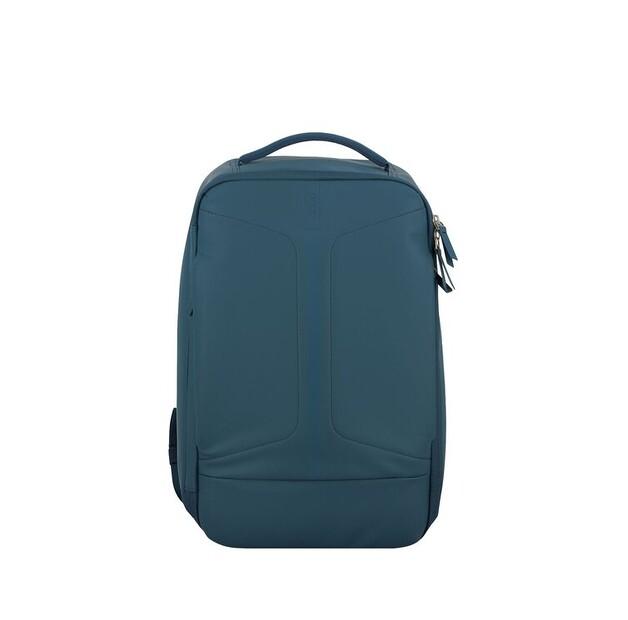 Рюкзак Jump 323880 One Size
Рюкзак Jump 323880 One Size