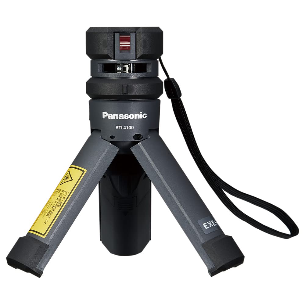 Panasonic Laser Sumidashi Green Laser unit Case Wall Cross Horizontal Vertical FSA Rechargeable Ink Mobile Black Marker, Meijin, (Main + Included),
Panasonic Laser Sumidashi Green Laser unit Case Wall Cross Horizontal Vertical FSA Rechargeable Ink Mobile Black Marker, Meijin, (Main + Included),