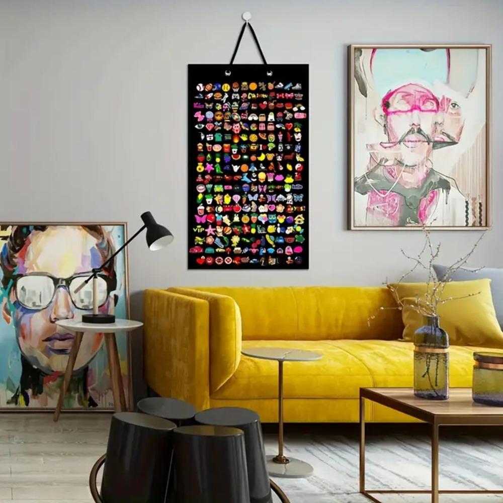 Detachable Felt Jewelry Organizer Space Saving Earring Display Stand Home Brooch Board-Pink
Detachable Felt Jewelry Organizer Space Saving Earring Display Stand Home Brooch Board-Pink