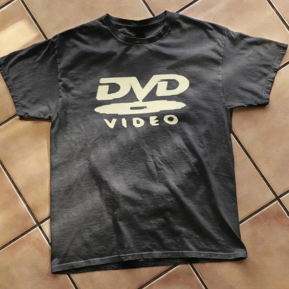 Retro Graphic T Shirt Men Vintage Washed Cotton Tee Funny Video Logo Print Top Casual Oversized Streetwear Short Sleeve Summer XXXL зелений
Retro Graphic T Shirt Men Vintage Washed Cotton Tee Funny Video Logo Print Top Casual Oversized Streetwear Short Sleeve Summer XXXL зелений