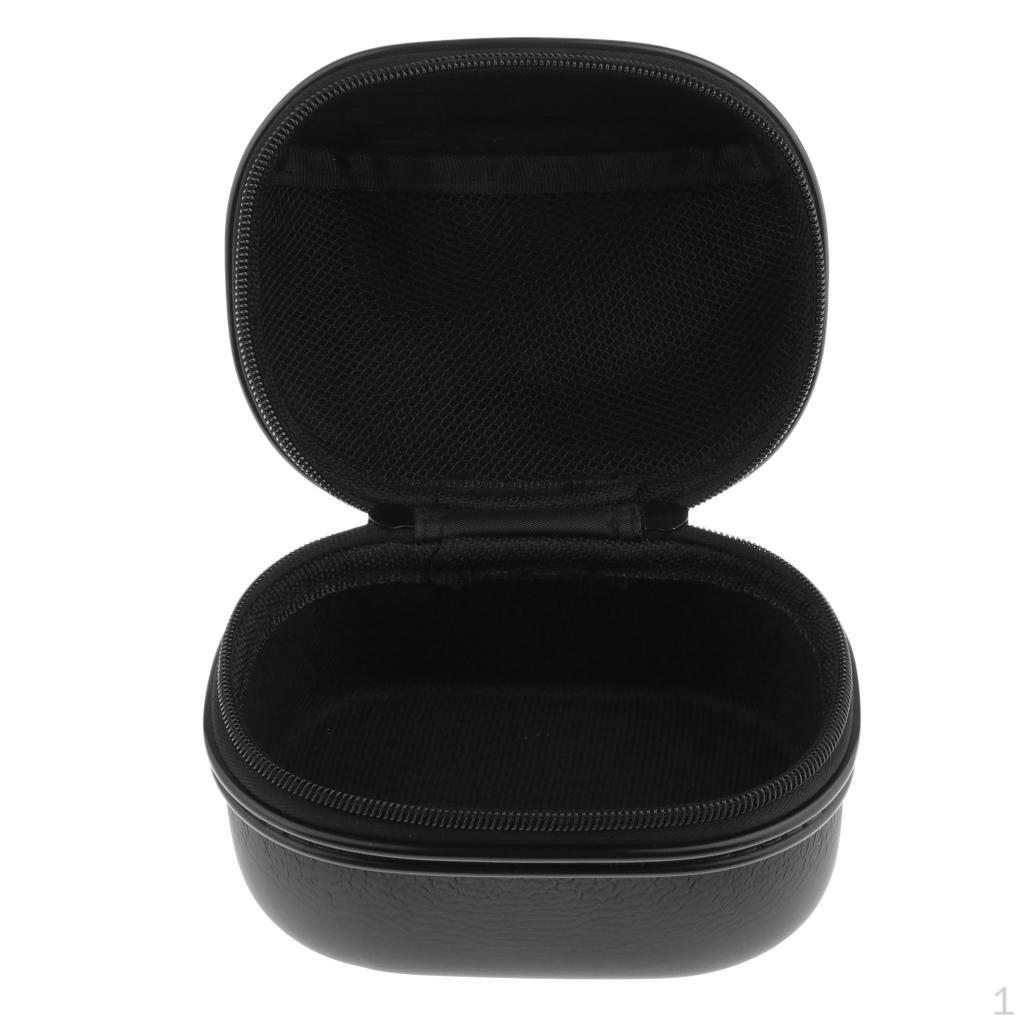 Fishing Bag Spool Reels Tackle Box
Fishing Bag Spool Reels Tackle Box
