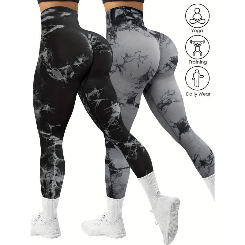 Шорты для йоги с эффектом тай-дай, моделирующие ягодицы X20630 Small
Шорты для йоги с эффектом тай-дай, моделирующие ягодицы X20630 Small
